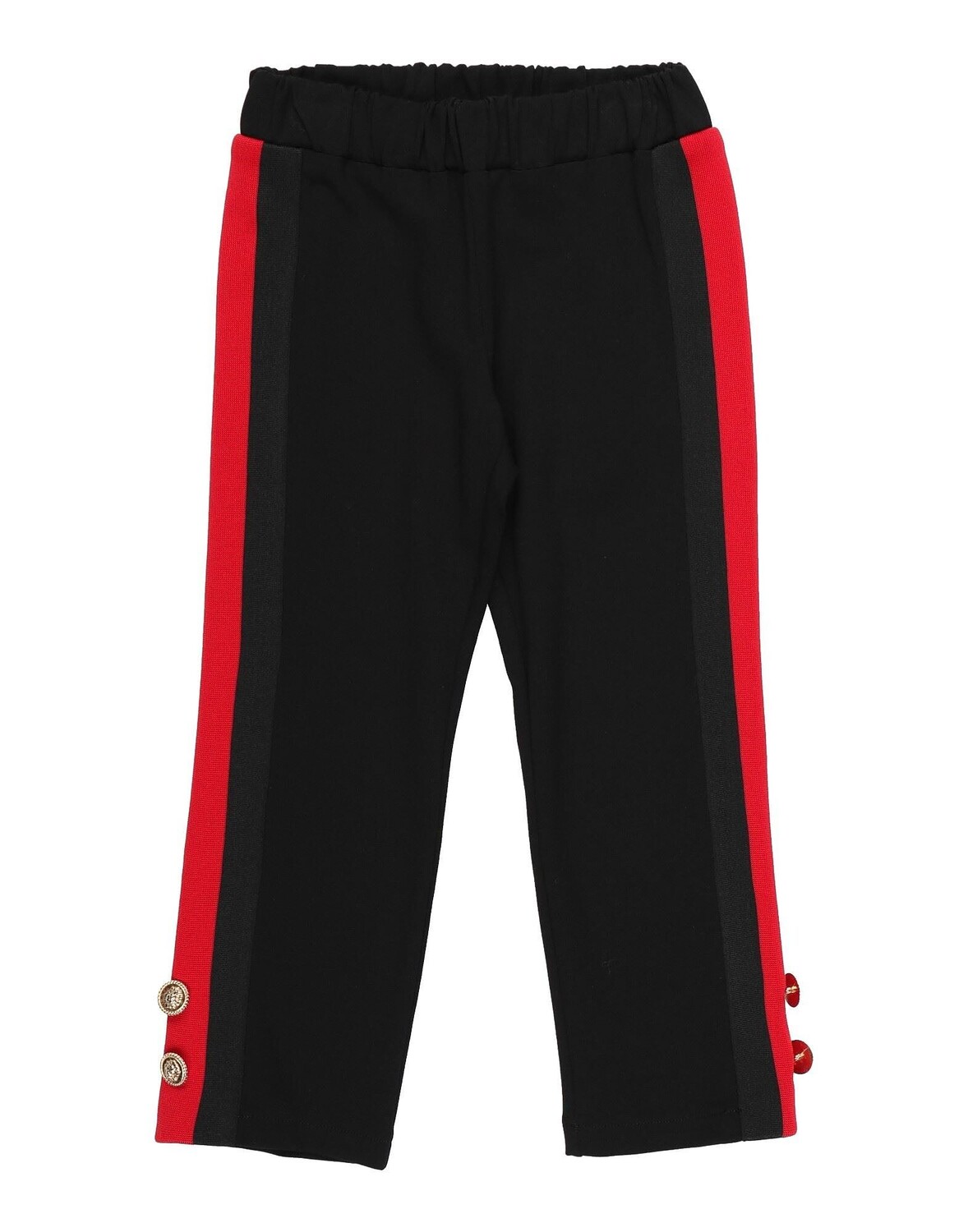 Брюки Loredana, черный
Брюки Loredana, черный