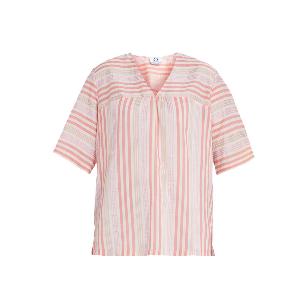 Брюки женские Marina Rinaldi, цвет colonial
Брюки женские Marina Rinaldi, цвет colonial