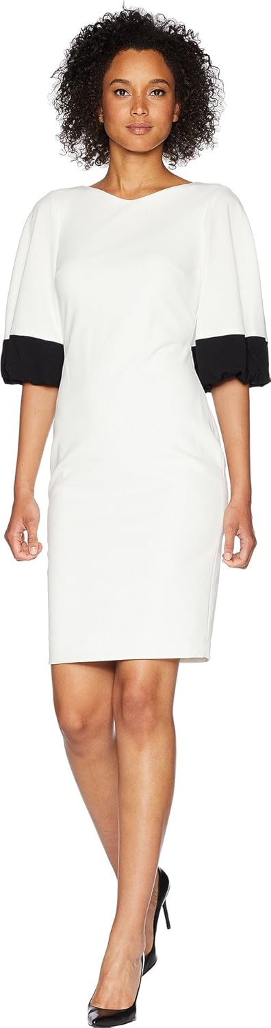 Calvin Klein женские облегающие, White/Black
Calvin Klein женские облегающие, White/Black