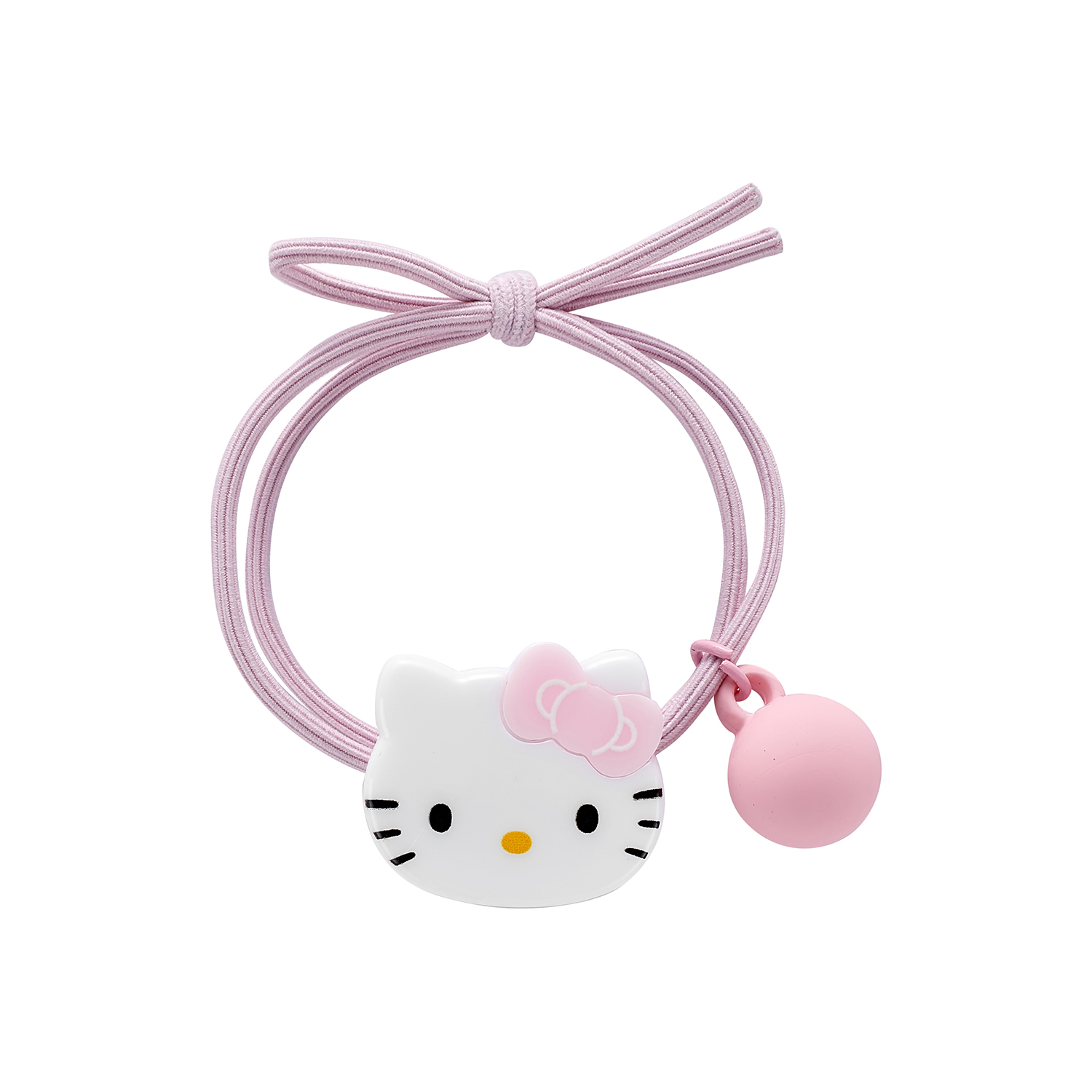 Резинка для волос Women's Sanrio
Резинка для волос Women's Sanrio