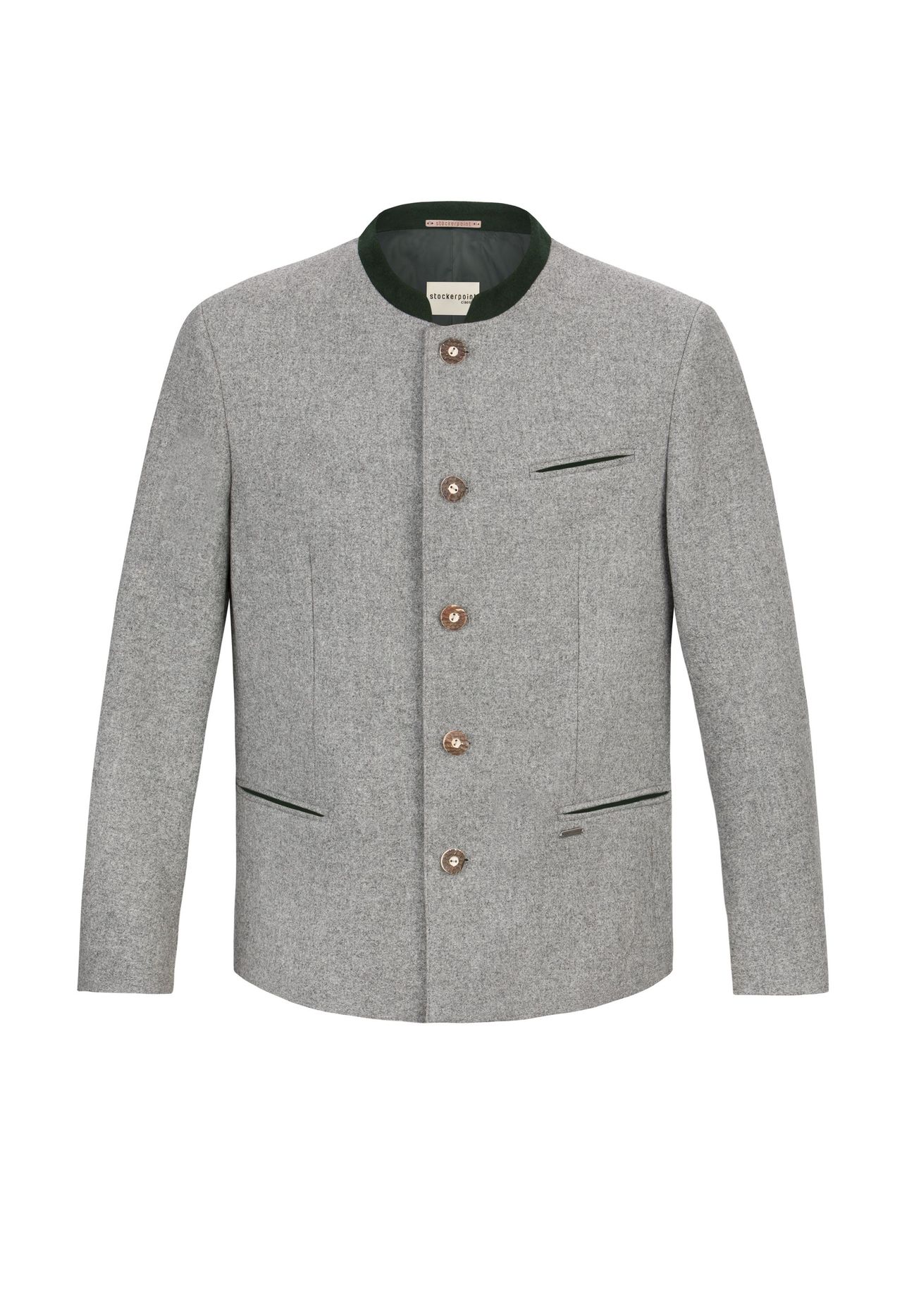 Куртка Конрад STOCKERPOINT, цвет Hellgrau-tanne, Бежевый, Куртка Конрад STOCKERPOINT, цвет Hellgrau-tanne
Куртка Конрад STOCKERPOINT, цвет Hellgrau-tanne, Бежевый, Куртка Конрад STOCKERPOINT, цвет Hellgrau-tanne