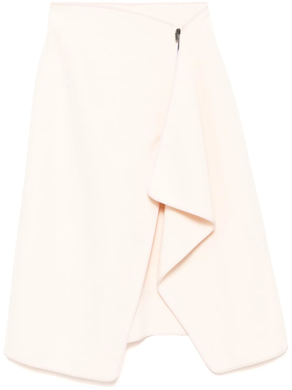 Юбка Deliverance Maticevski, нейтральный
Юбка Deliverance Maticevski, нейтральный