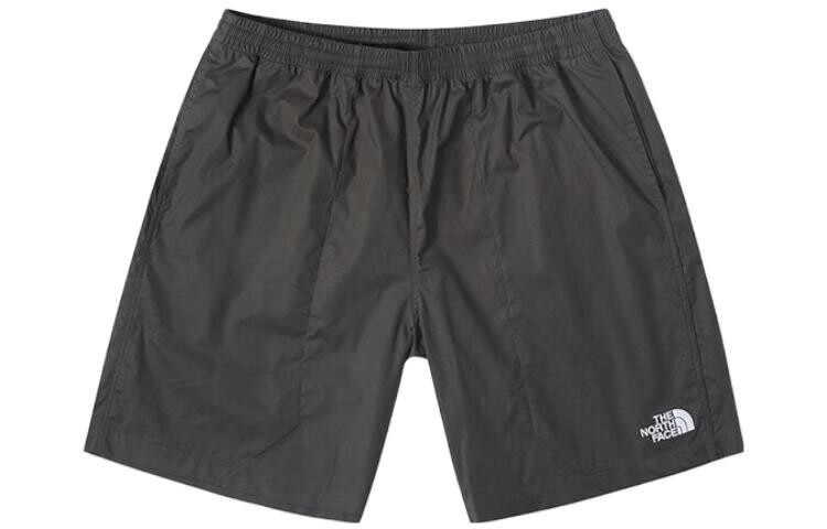 Повседневные шорты серии UE для мужчин, зеленые The North Face, зеленый
Повседневные шорты серии UE для мужчин, зеленые The North Face, зеленый
