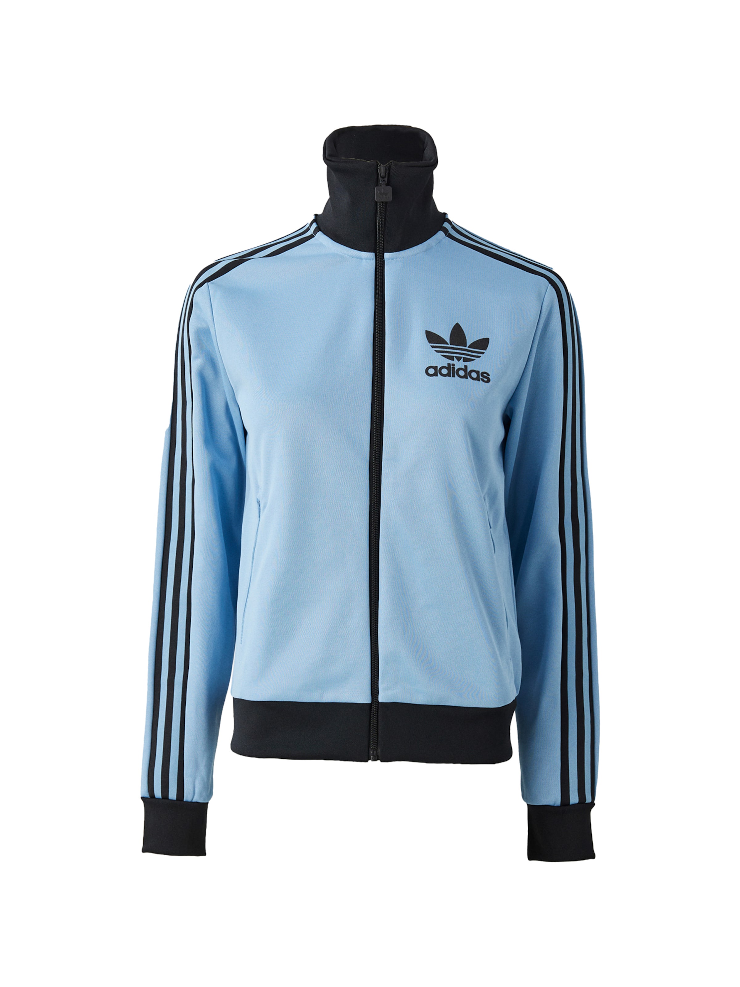 Adidas Originals Textil Толстовка с молнией 'CLASSIC' в светло-голубом цвете, Синий, Adidas Originals Textil Толстовка с молнией 'CLASSIC' в светло-голубом цвете
Adidas Originals Textil Толстовка с молнией 'CLASSIC' в светло-голубом цвете, Синий, Adidas Originals Textil Толстовка с молнией 'CLASSIC' в светло-голубом цвете