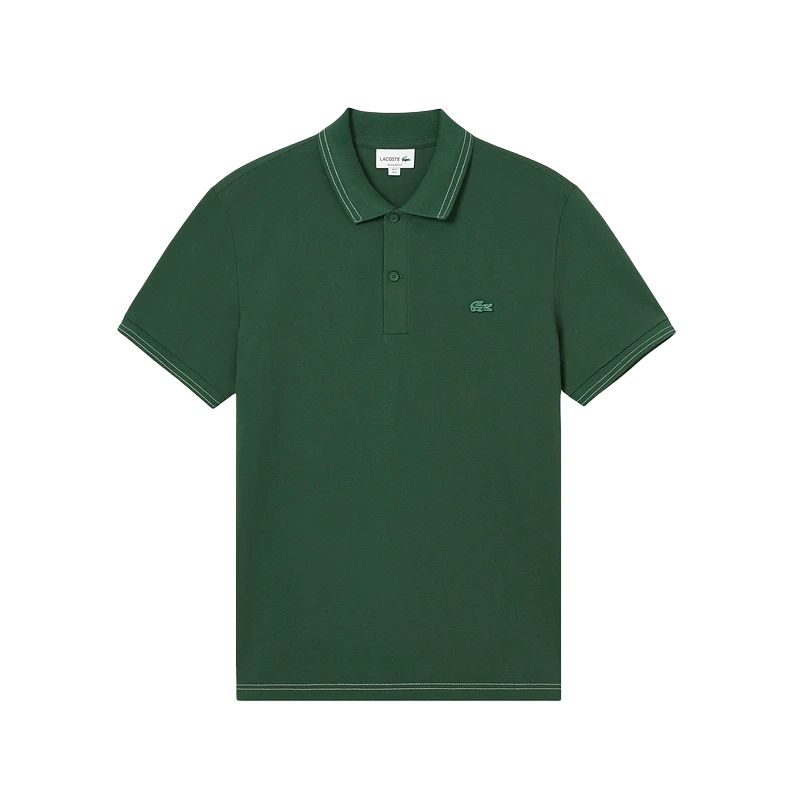 LACOSTE Поло мужское crocodile green, Зеленый, LACOSTE Поло мужское crocodile green
LACOSTE Поло мужское crocodile green, Зеленый, LACOSTE Поло мужское crocodile green