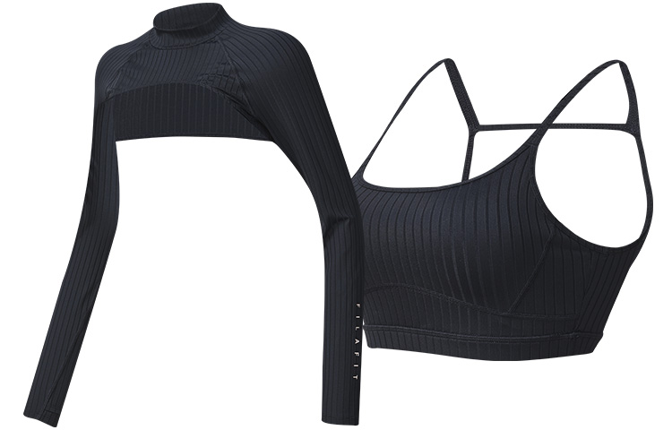 Футболка для легкой атлетики женская Royal Blue FILA
Футболка для легкой атлетики женская Royal Blue FILA