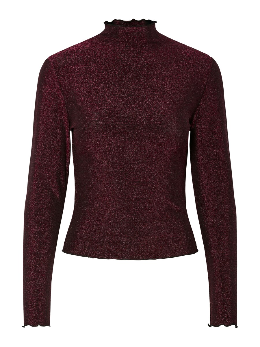 Рубашка PIECES PCSANDRA, Berry
Рубашка PIECES PCSANDRA, Berry