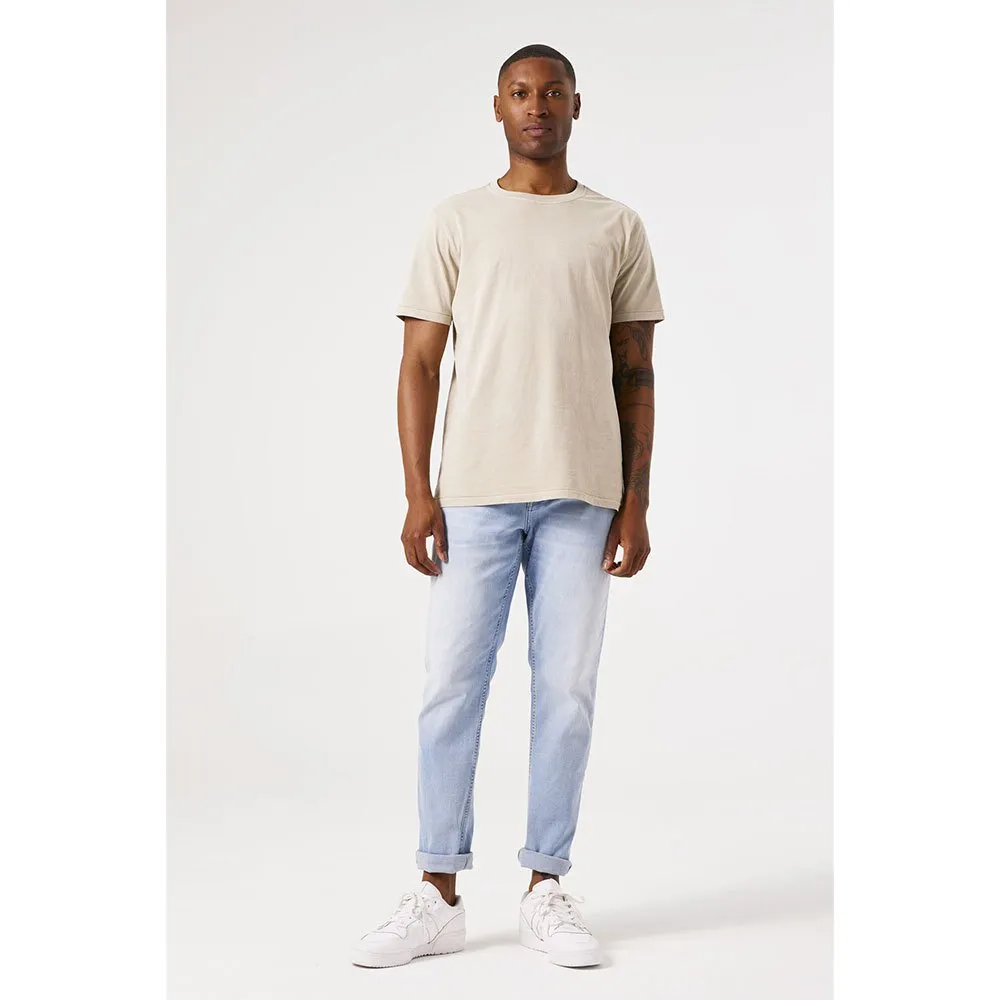 Джинсы Garcia Rocko Slim, синий
Джинсы Garcia Rocko Slim, синий