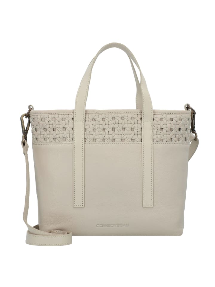 Сумка Cowboysbag, цвет kit
Сумка Cowboysbag, цвет kit