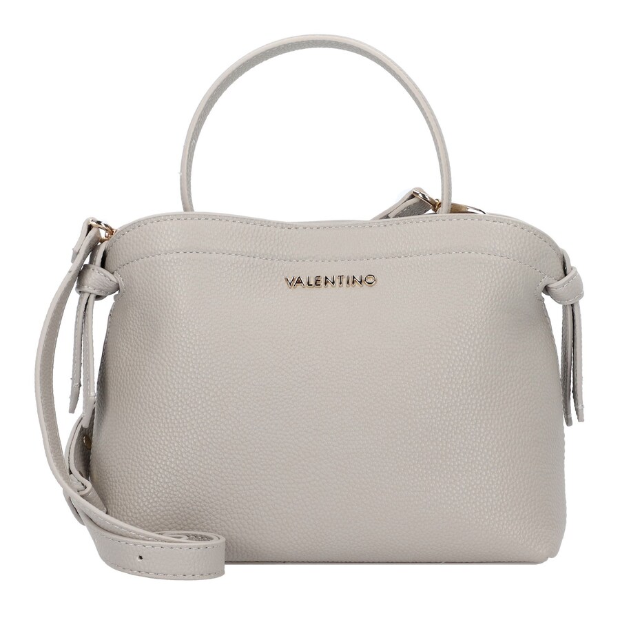 Сумочка VALENTINO Femke, Grey
Сумочка VALENTINO Femke, Grey