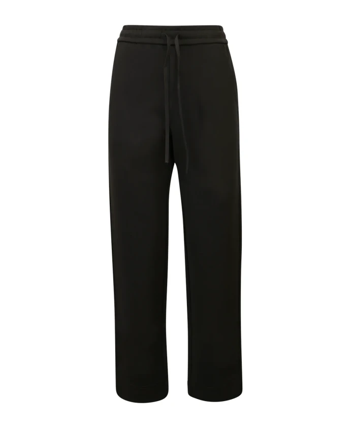 Штаны Фурио Max Mara, черный
Штаны Фурио Max Mara, черный