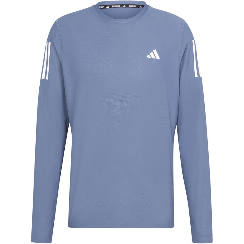 Футболка «Владей бегом» Adidas, цвет prloin
Футболка «Владей бегом» Adidas, цвет prloin