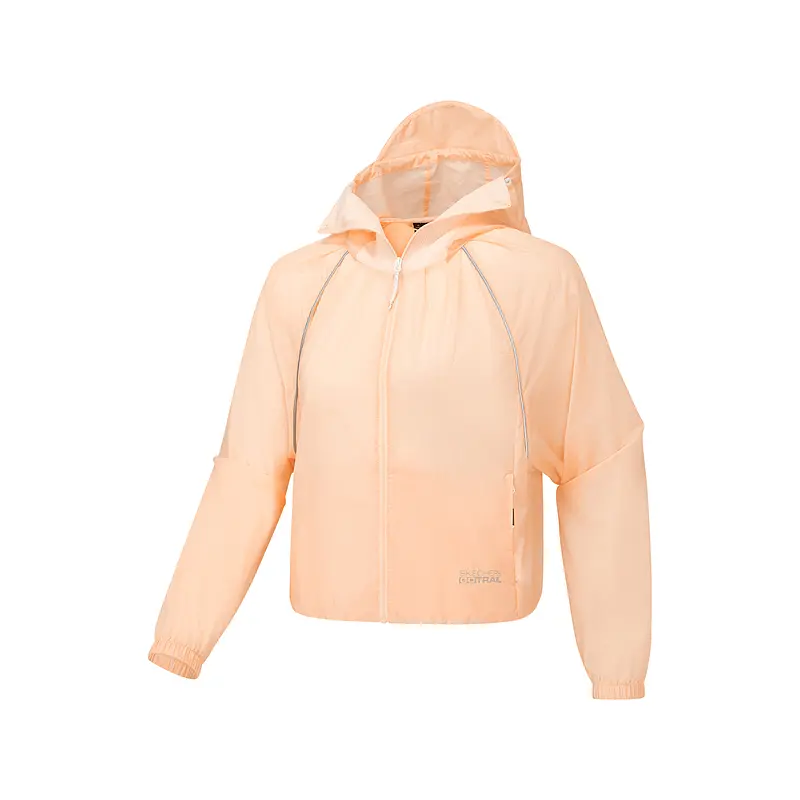 Skechers Куртка женская молочно-коричневая 05KE, Milk Brown-05KE
Skechers Куртка женская молочно-коричневая 05KE, Milk Brown-05KE