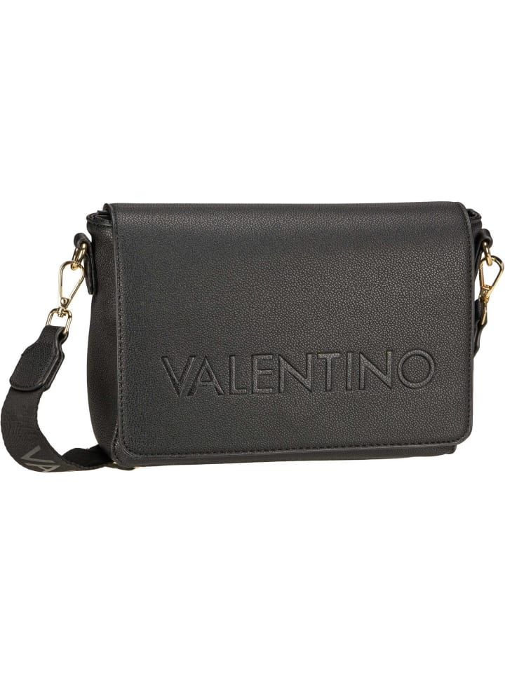 Рюкзак Valentino Bags
Рюкзак Valentino Bags