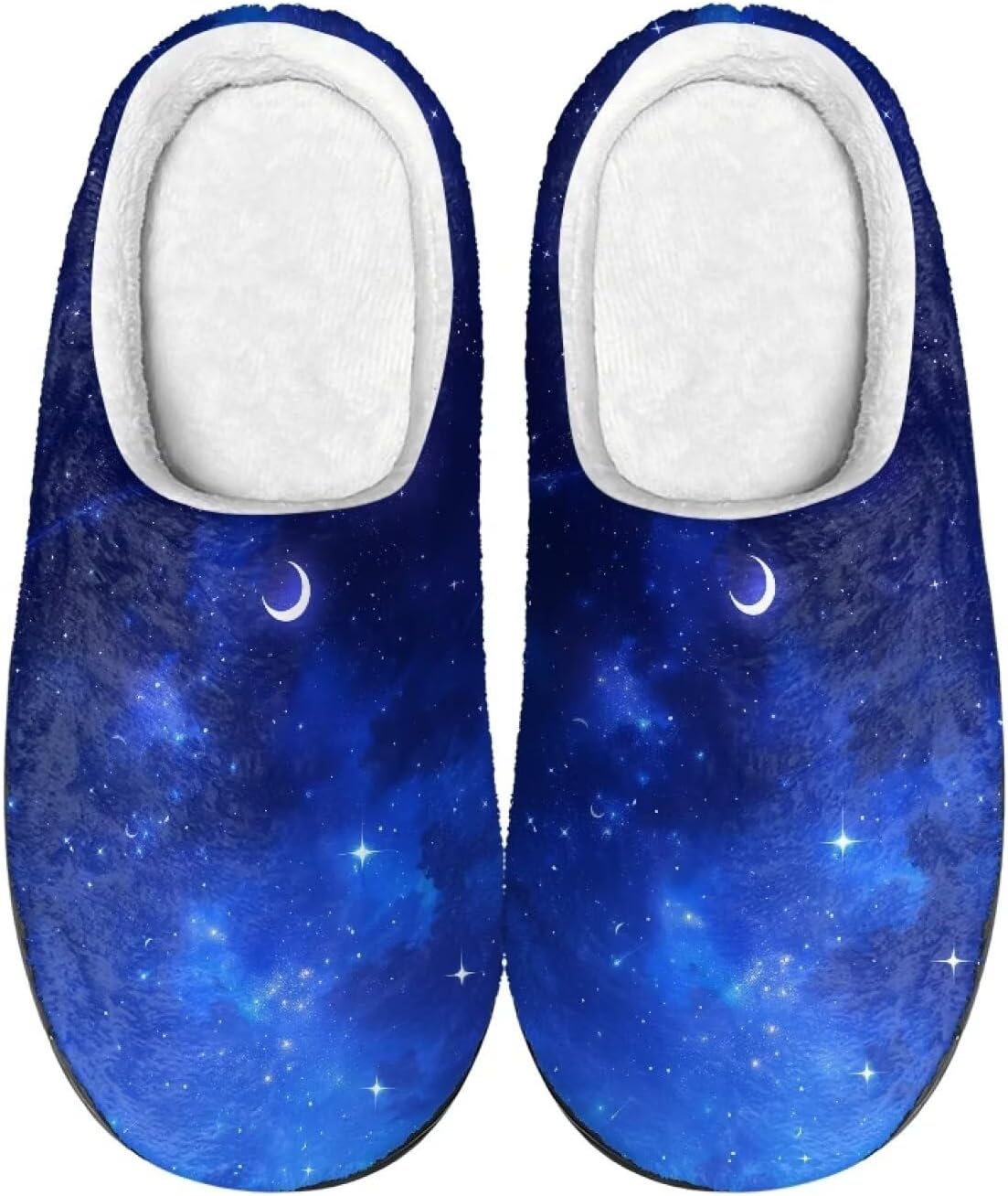 Semiouray Autumn Halloween Унисекс-взрослые тапочки с подошвой EVA и туфли Tie-Dye House Тапочки для дома и на улице для дома и на улице, темно-синий
Semiouray Autumn Halloween Унисекс-взрослые тапочки с подошвой EVA и туфли Tie-Dye House Тапочки для дома и на улице для дома и на улице, темно-синий