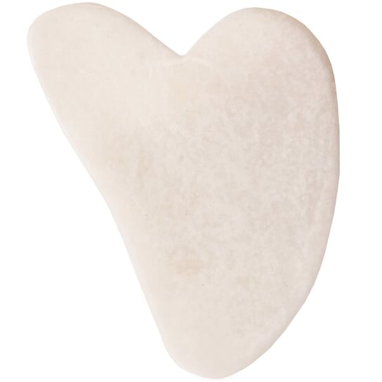 Белый камень Гуаша для массажа лица улучшает кровообращение, уменьшает морщины, ежедневно расслабляет, ухаживает., Gua sha
Белый камень Гуаша для массажа лица улучшает кровообращение, уменьшает морщины, ежедневно расслабляет, ухаживает., Gua sha