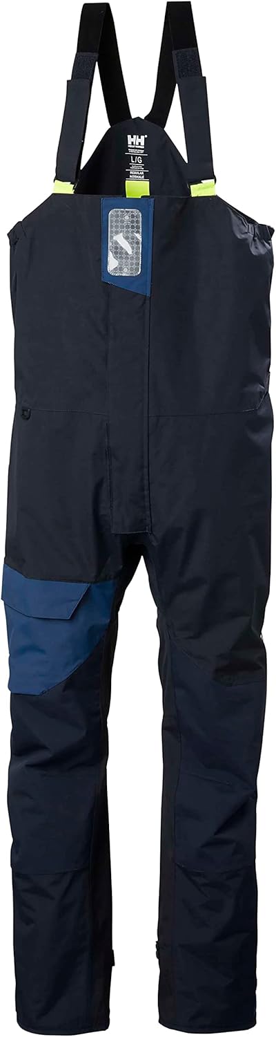 Helly-Hansen мужские брюки-комбинезон Newport Coastal - 597 Navy, 2X-Large Helly Hansen
Helly-Hansen мужские брюки-комбинезон Newport Coastal - 597 Navy, 2X-Large Helly Hansen
