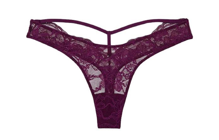 Женские трусы Victoria'S Secret
Женские трусы Victoria'S Secret