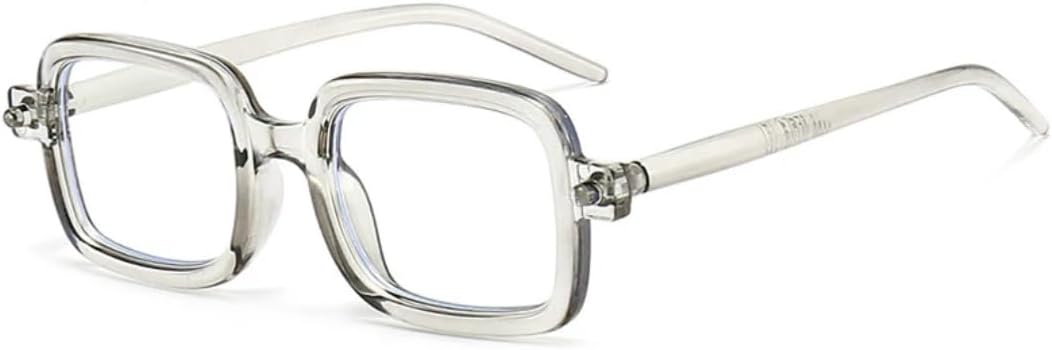 Солнцезащитные очки с защитой UV400 | Легкая оправа с градиентным леопардовым принтом | Для женщин и мужчин | Для занятий спортом на открытом воздухе и вождения DSVIGF, Lightgray
Солнцезащитные очки с защитой UV400 | Легкая оправа с градиентным леопардовым принтом | Для женщин и мужчин | Для занятий спортом на открытом воздухе и вождения DSVIGF, Lightgray