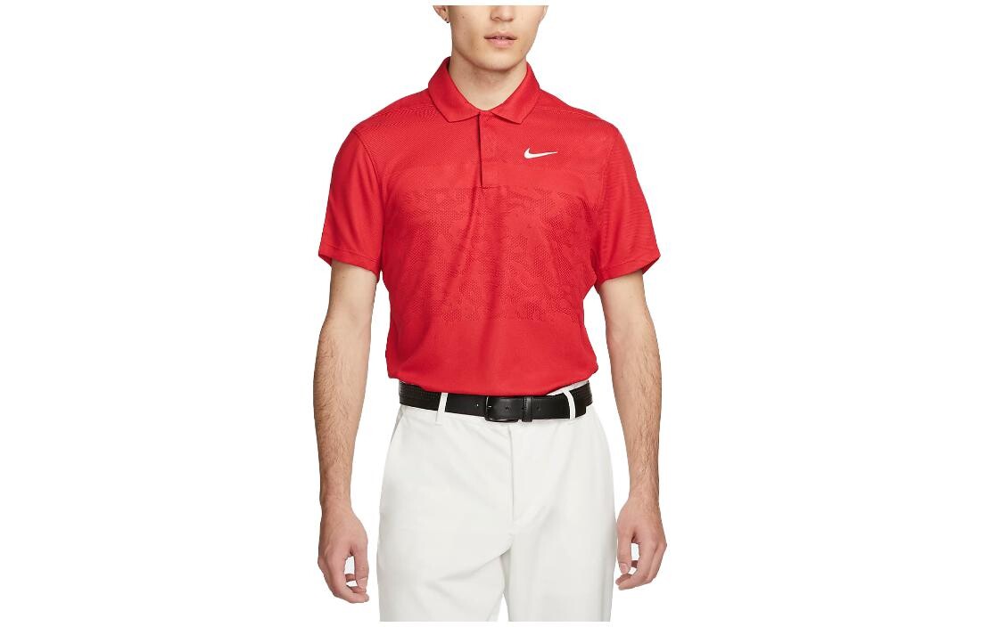 Футболка мужская красная Nike, красный
Футболка мужская красная Nike, красный