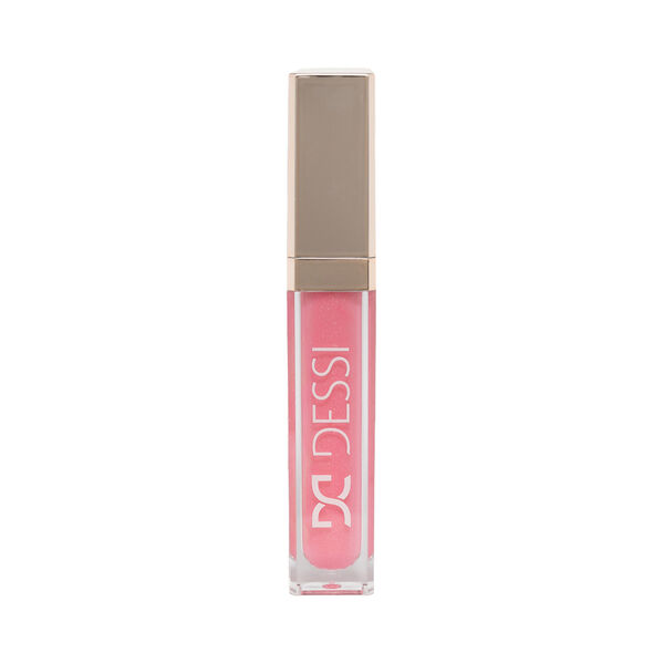 Блеск для губ Blink 201 Diamond, 5,5 мл Dessi Cosmetics Diamond lip gloss, цвет blink 201
Блеск для губ Blink 201 Diamond, 5,5 мл Dessi Cosmetics Diamond lip gloss, цвет blink 201