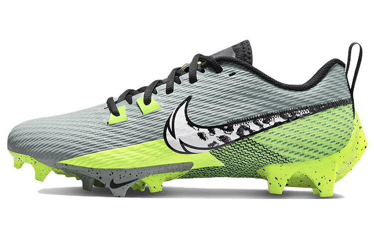 Nike Vapor Edge Speed 360 2 Футбольные бутсы Мужчины
Nike Vapor Edge Speed 360 2 Футбольные бутсы Мужчины