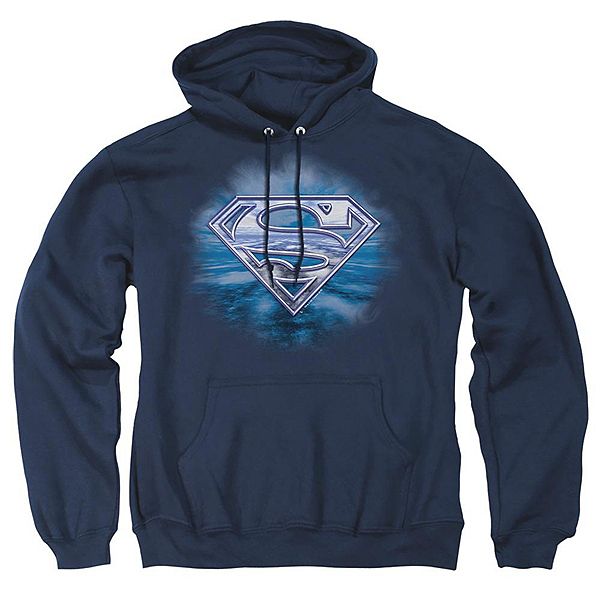 Толстовка с капюшоном Superman freedom of flight Licensed Character
Толстовка с капюшоном Superman freedom of flight Licensed Character