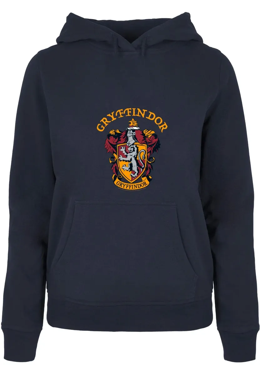 Толстовка ABSOLUTE CULT "ABSOLUTE CULT Ladies Ladies Harry Potter - Толстовка с гербом Гриффиндора", цвет морской волны
Толстовка ABSOLUTE CULT "ABSOLUTE CULT Ladies Ladies Harry Potter - Толстовка с гербом Гриффиндора", цвет морской волны