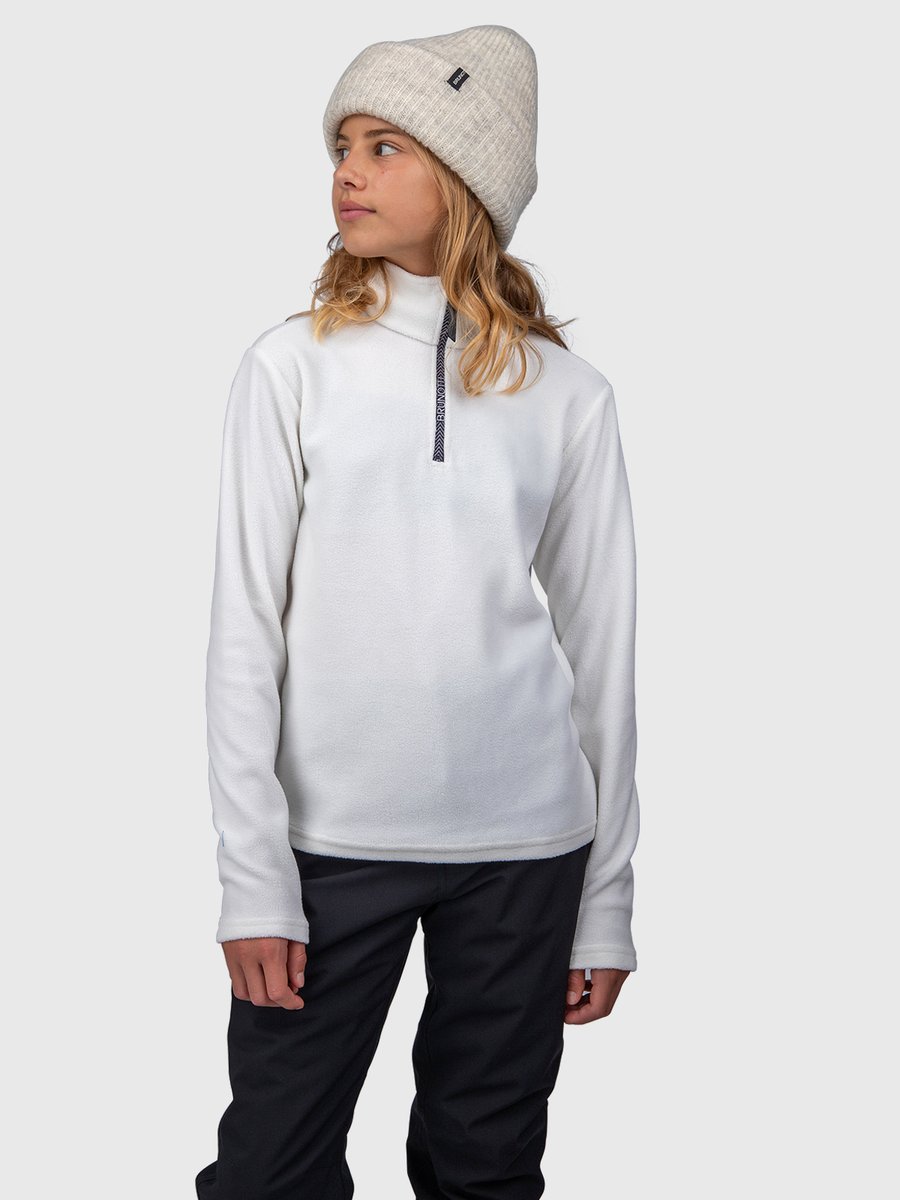 Джемпер Brunotti MISMY GIRLS, Snow/Blue
Джемпер Brunotti MISMY GIRLS, Snow/Blue