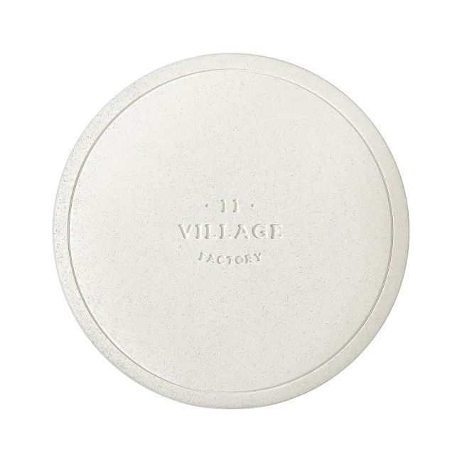 Village 11 factory perfect airy sun cushion солнцезащитный крем 11 Village Factory, 14 гр 
Village 11 factory perfect airy sun cushion солнцезащитный крем 11 Village Factory, 14 гр