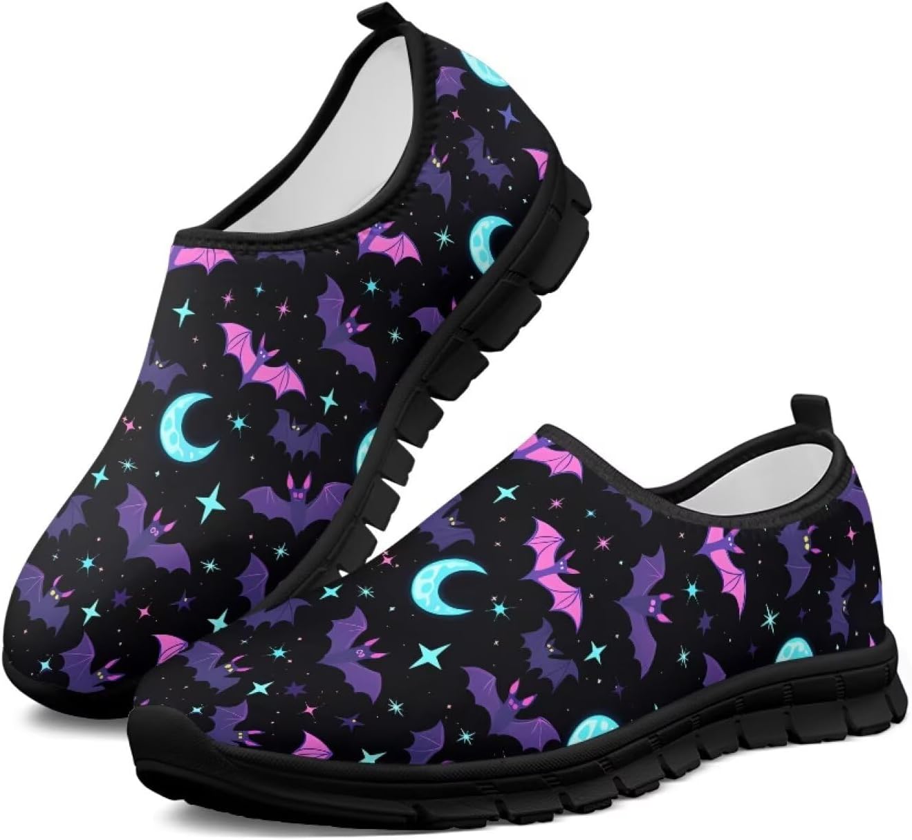 Комфортные слипоны для мужчин, медицинские легкие кеды без шнурков, низкие кроссовки, дышащие, мягкие, для спортзала и повседневной носки, размер 5-14, черная подошва Ocxbuir
Комфортные слипоны для мужчин, медицинские легкие кеды без шнурков, низкие кроссовки, дышащие, мягкие, для спортзала и повседневной носки, размер 5-14, черная подошва Ocxbuir