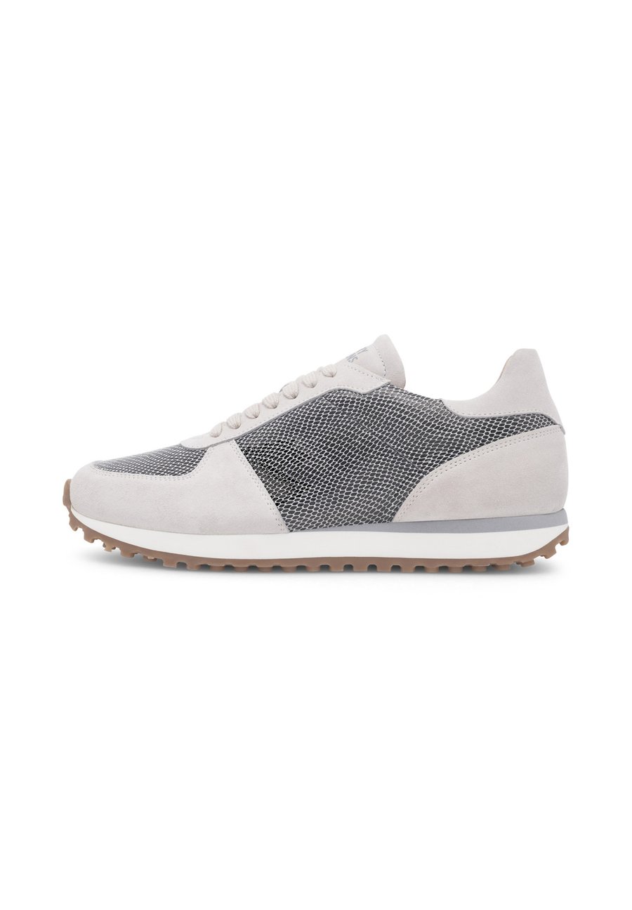 Кроссовки Henry Stevens Trainers, Grau/Grey
Кроссовки Henry Stevens Trainers, Grau/Grey