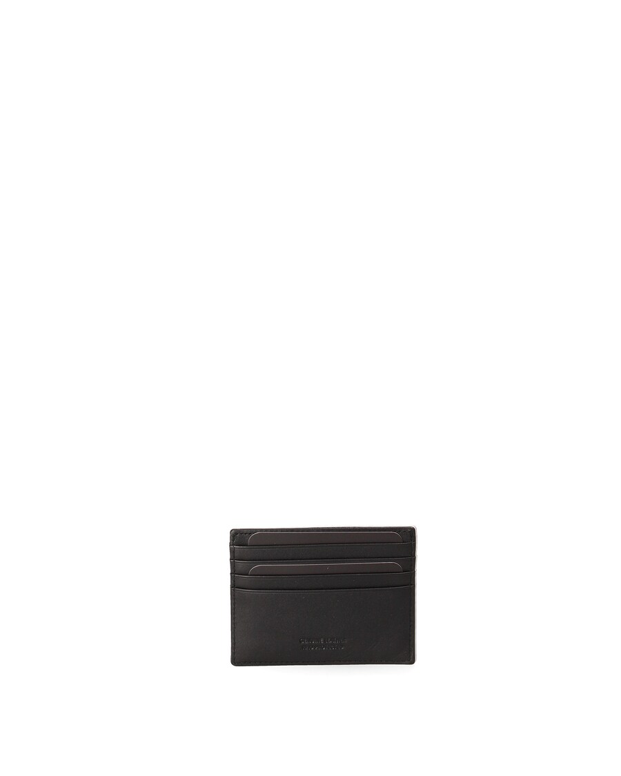 Кошелек John Richmond Wallet, черный
Кошелек John Richmond Wallet, черный