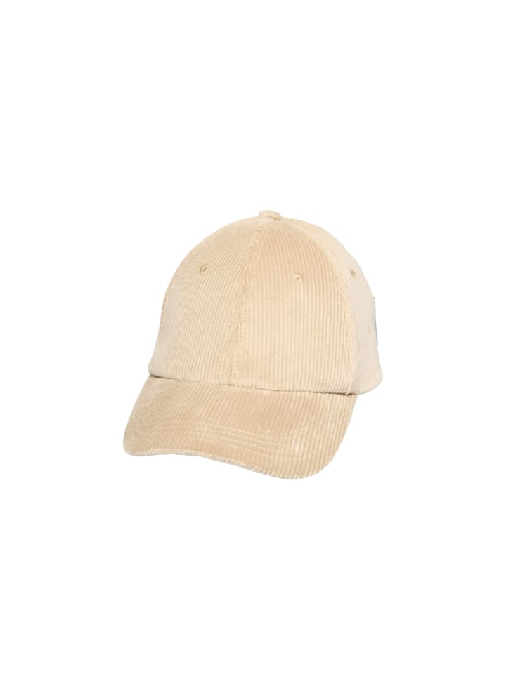 Шапка Marc O'Polo DENIM
Шапка Marc O'Polo DENIM