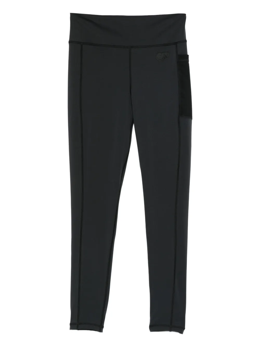 Спортивные легинсы Pira V2.Y9.01 Alphatauri, черный
Спортивные легинсы Pira V2.Y9.01 Alphatauri, черный