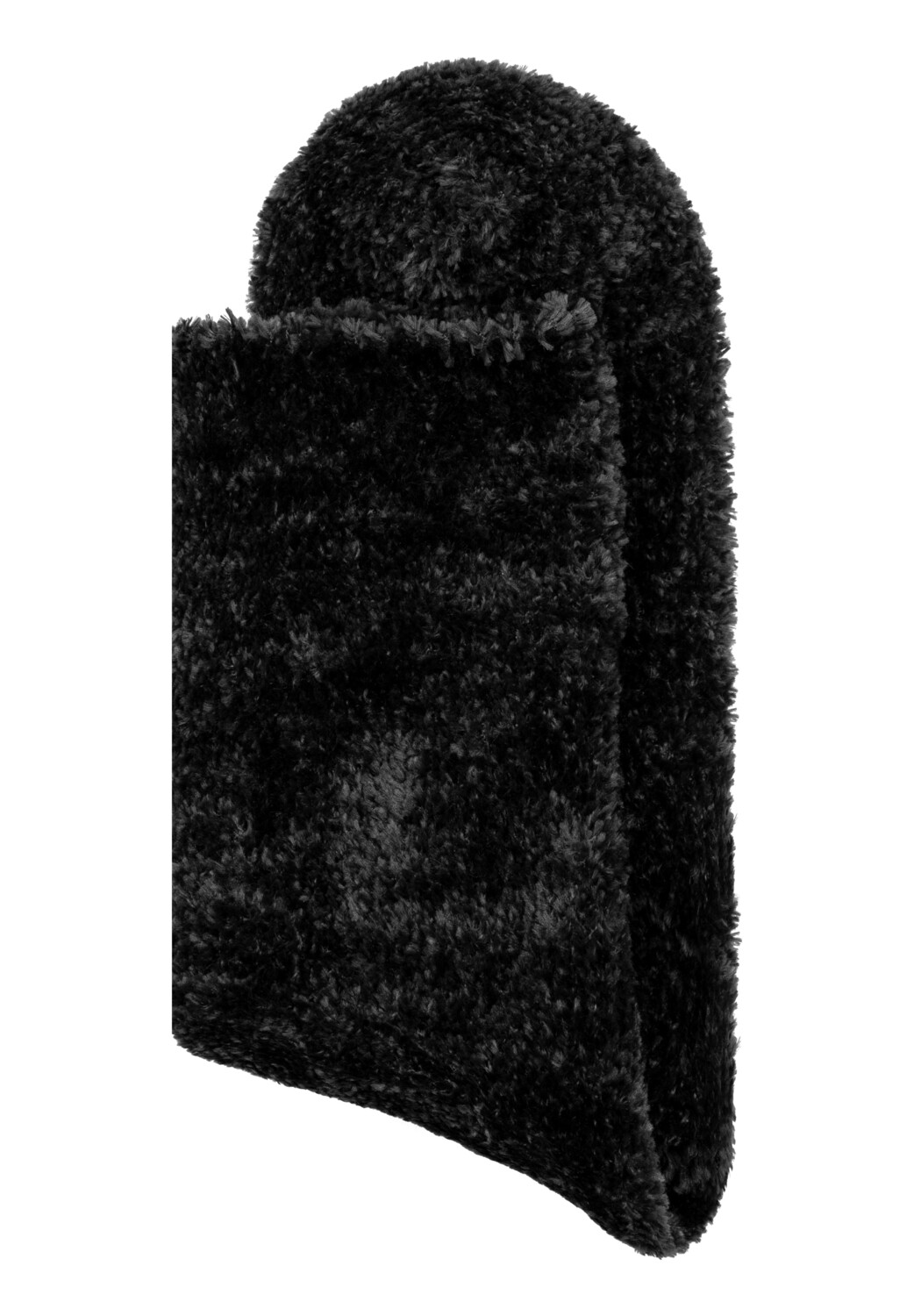 Носки LAVANA basic Kuschel, цвет 1x ecru, 1x rose, 1x taupe, 1x braun, 1x schwarz
Носки LAVANA basic Kuschel, цвет 1x ecru, 1x rose, 1x taupe, 1x braun, 1x schwarz