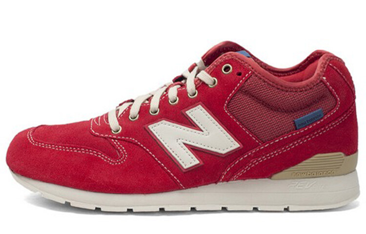 Кроссовки NB 996 унисекс, средний верх, малиновый New Balance, Красный, Кроссовки NB 996 унисекс, средний верх, малиновый New Balance
Кроссовки NB 996 унисекс, средний верх, малиновый New Balance, Красный, Кроссовки NB 996 унисекс, средний верх, малиновый New Balance