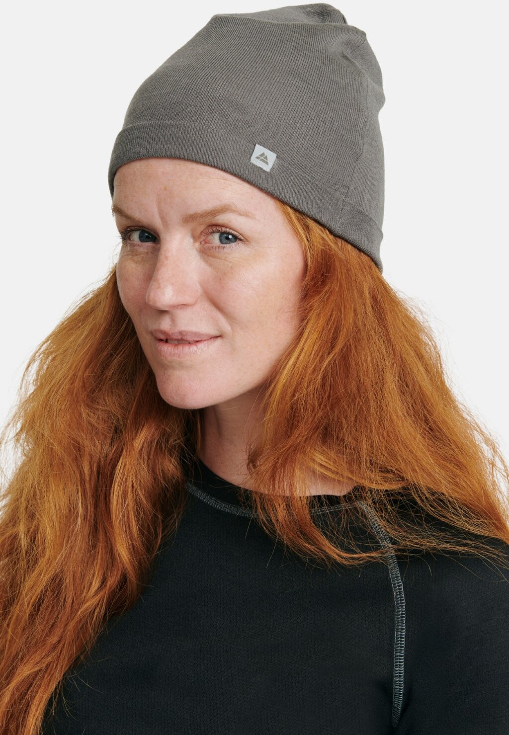 Бейсболка Danish Endurance
Бейсболка Danish Endurance