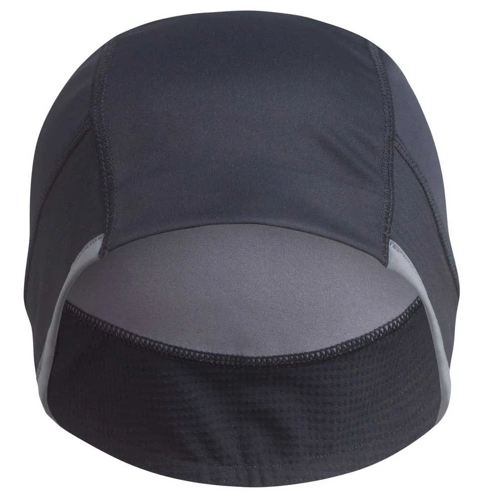 Шапка Rapha Thermal, черный
Шапка Rapha Thermal, черный