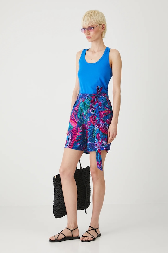 Шорты Medicine, мультиколор
Шорты Medicine, мультиколор