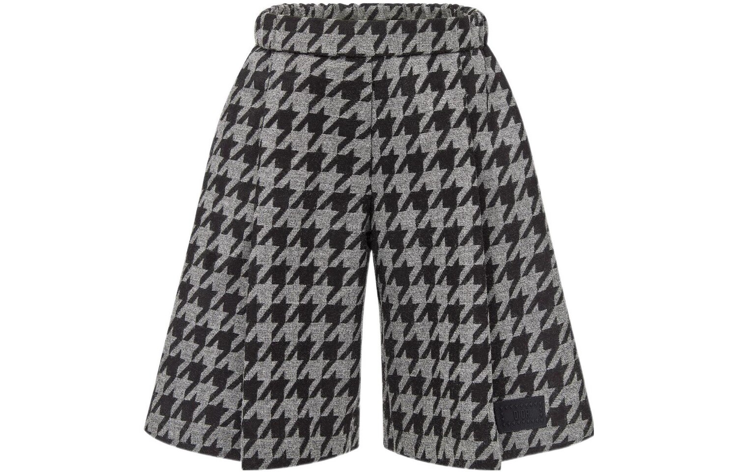 Шорты детские Dior, серый
Шорты детские Dior, серый