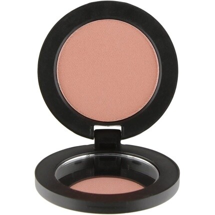 Прессованные минеральные румяна Youngblood в цвете Blossom 3g
Прессованные минеральные румяна Youngblood в цвете Blossom 3g