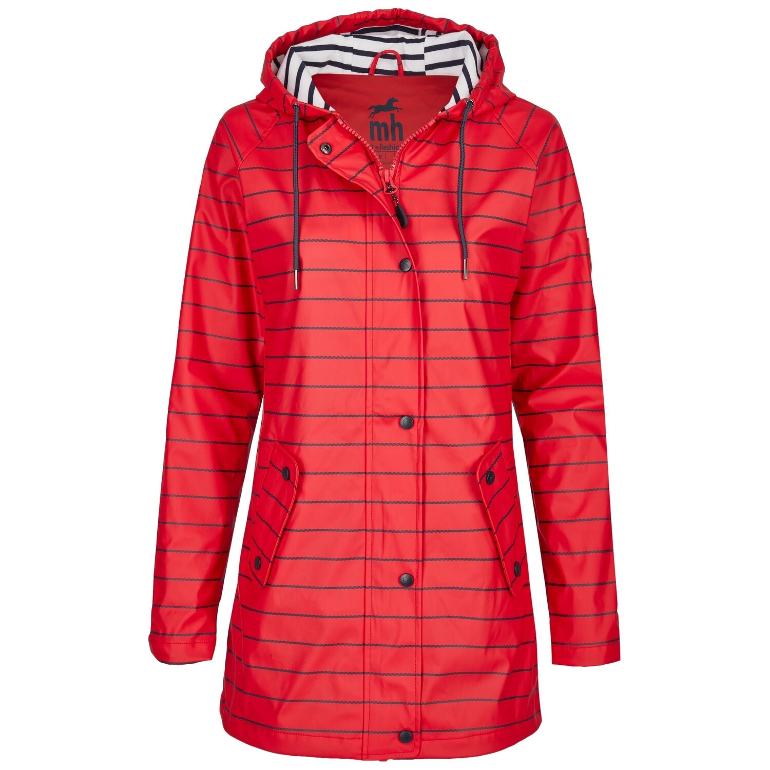 Дождевик Michael Heinen Tau, цвет red navy, Красный, Дождевик Michael Heinen Tau, цвет red navy
Дождевик Michael Heinen Tau, цвет red navy, Красный, Дождевик Michael Heinen Tau, цвет red navy