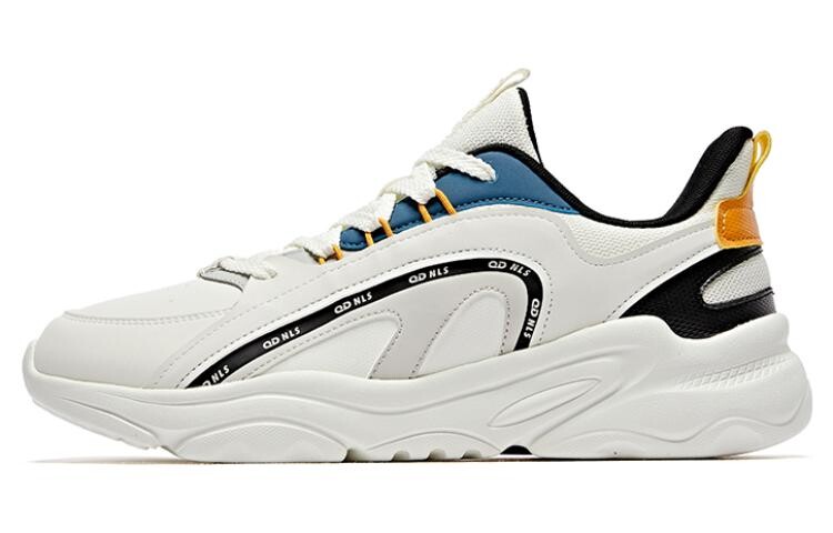 Мужская обувь Lifestyle с низким верхом, черного/белого/синего цвета Qiaodan, Черный, Мужская обувь Lifestyle с низким верхом, черного/белого/синего цвета Qiaodan
Мужская обувь Lifestyle с низким верхом, черного/белого/синего цвета Qiaodan, Черный, Мужская обувь Lifestyle с низким верхом, черного/белого/синего цвета Qiaodan