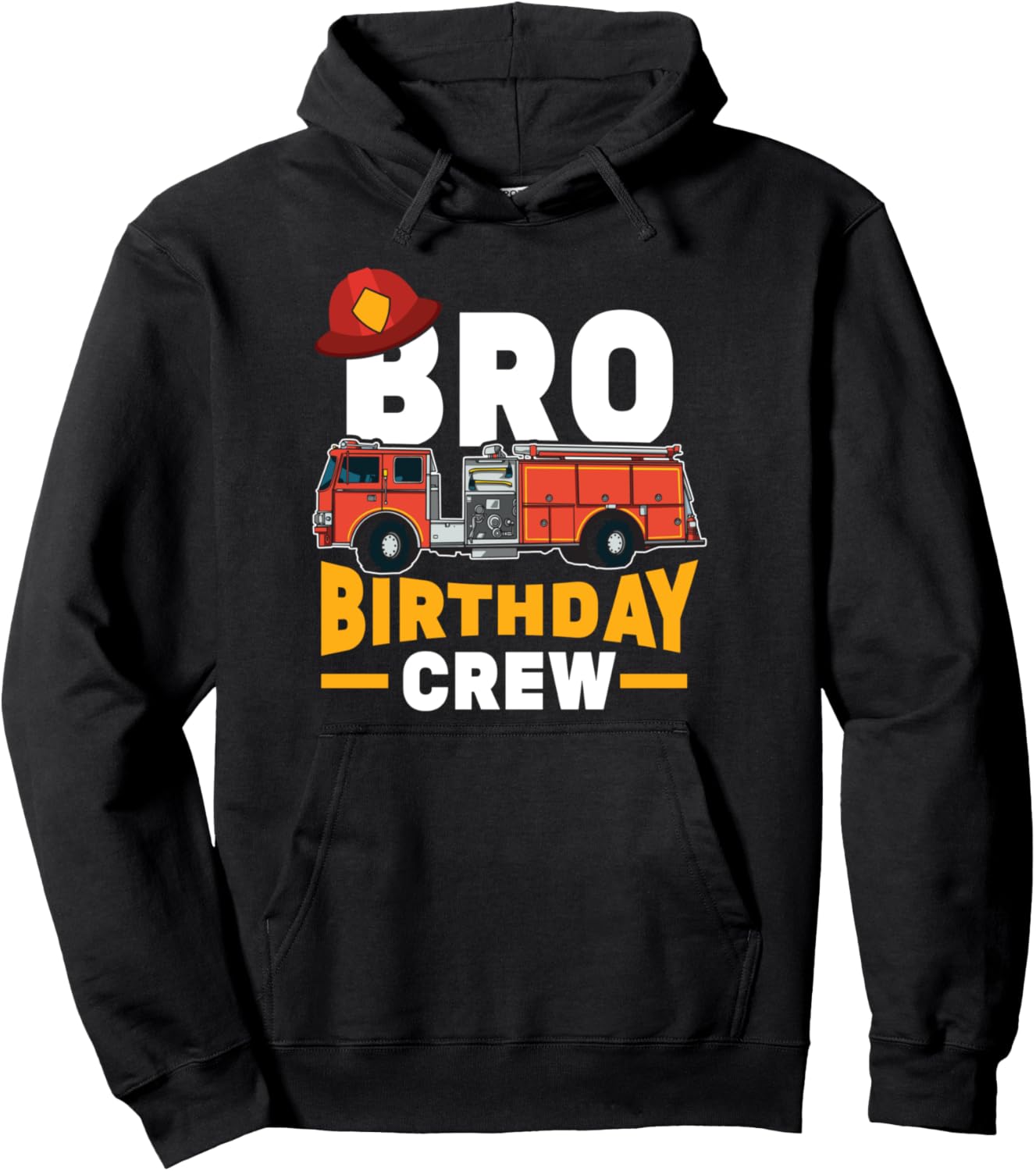 Худи с надписью «Пожарный, пожарная машина, BloBlo, день рождения» Fire Department Family Birthday Team Gift Available, черный
Худи с надписью «Пожарный, пожарная машина, BloBlo, день рождения» Fire Department Family Birthday Team Gift Available, черный