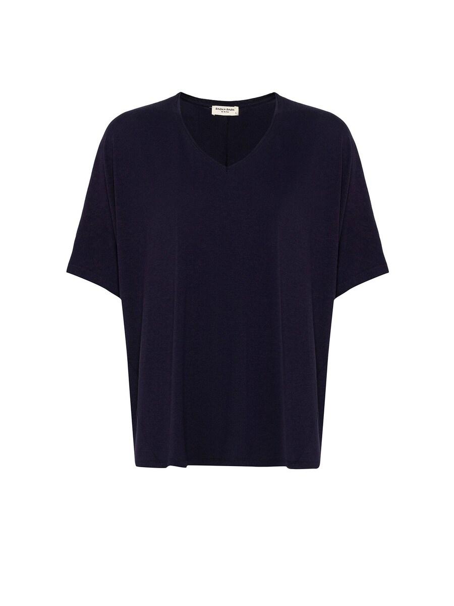 Рубашка Anou Anou, черный
Рубашка Anou Anou, черный