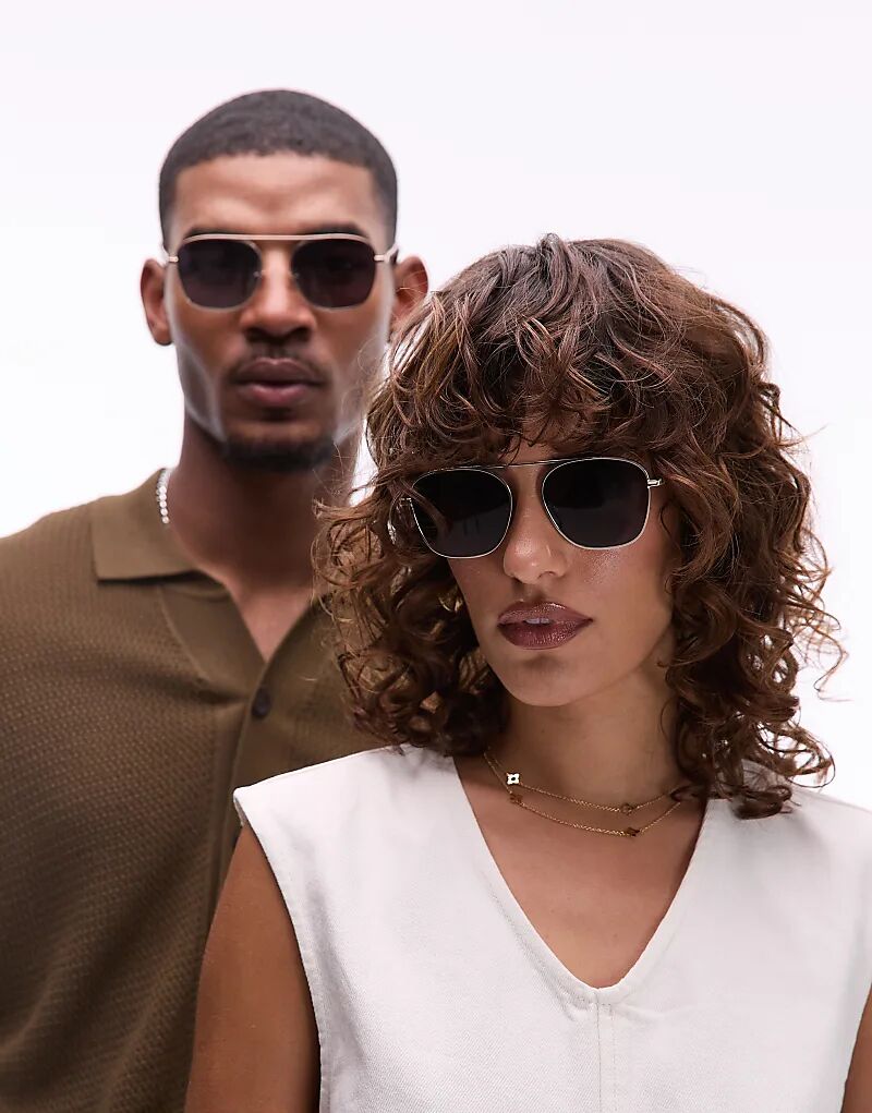 Солнцезащитные очки Jimmy Fairly The Rocky круглые металлические, серебристого цвета
Солнцезащитные очки Jimmy Fairly The Rocky круглые металлические, серебристого цвета