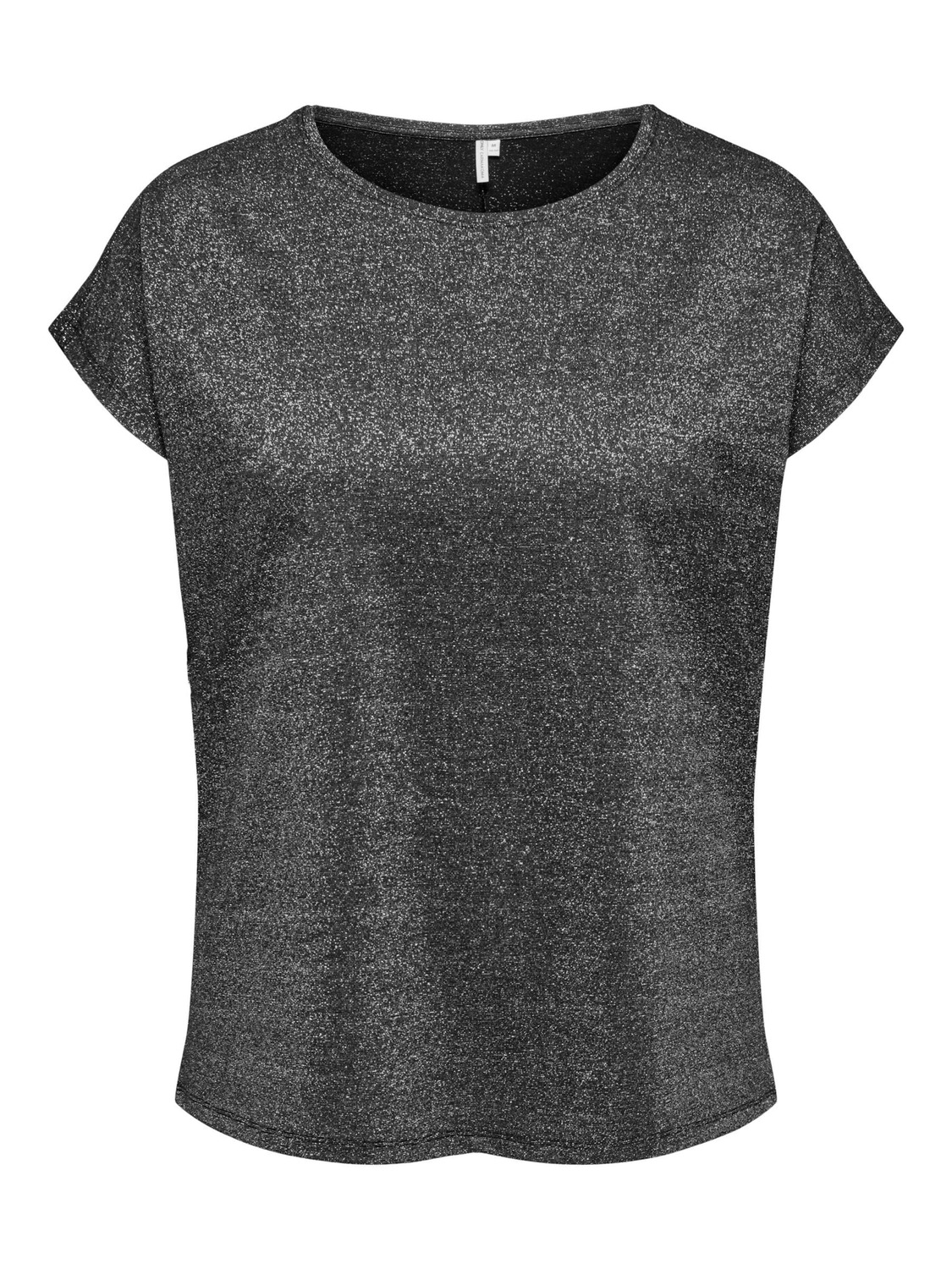 ONLY Carmakoma Футболка 'CARMoster' в черном цвете
ONLY Carmakoma Футболка 'CARMoster' в черном цвете