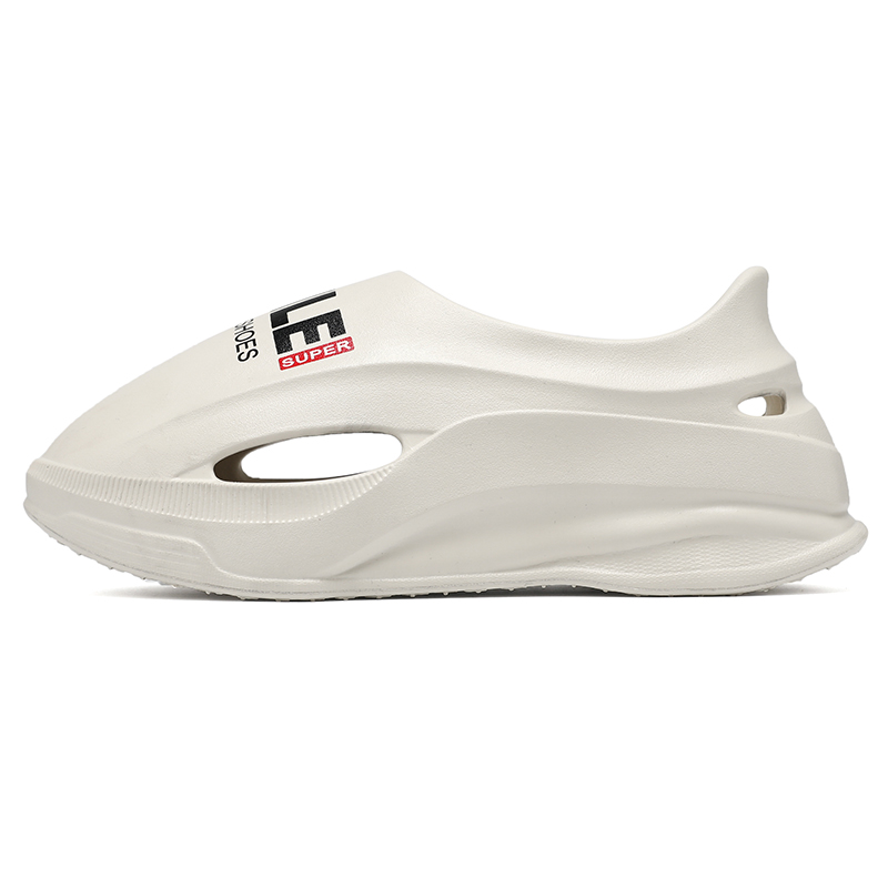 LEXON Клоги мужские хаки, цвет Khaki
LEXON Клоги мужские хаки, цвет Khaki