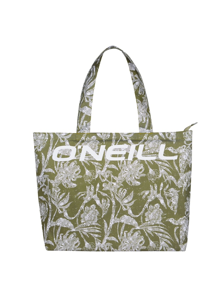 Сумка через плечо O`Neill, разноцветный 
Сумка через плечо O`Neill, разноцветный